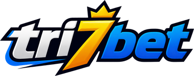 tri7bet logo
